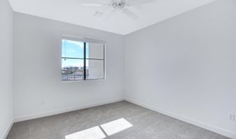 2511 W QUEEN CREEK Rd 370, Chandler, AZ 85248