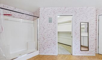 1195 Diamond Dr, Arcata, CA 95521