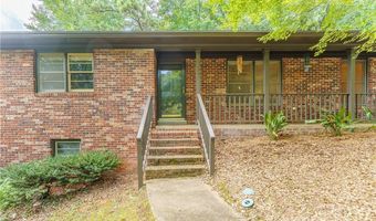 759 Riverhill Dr, Athens, GA 30606