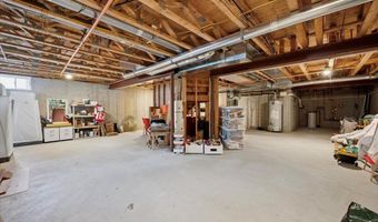 1549 KELLOGG Dr, Ambler, PA 19002