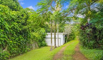 6250 OLOHENA Rd 2, Kapaa, HI 96746