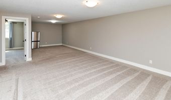 1115 NE 15th Ln, Ankeny, IA 50021