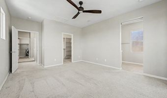 291 E MARKWOOD Dr, Chandler, AZ 85286