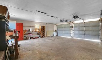 500 Horizon Dr, Altus, OK 73521