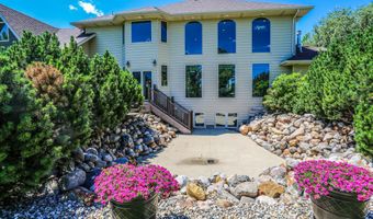 2410 Quail Run Blvd, Aberdeen, SD 57401