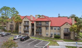 249 AFTON Sq 208, Altamonte Springs, FL 32714