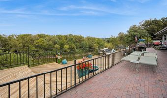 24839 River Bye Rd, Adel, IA 50003