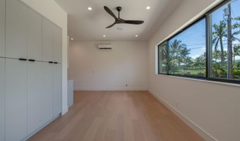 111 Mehana Rd A, Haiku, HI 96708