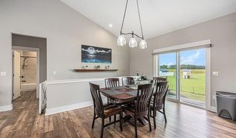 8309 Almont Rd, Almont, MI 48003