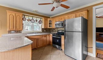 2478 NH Route 16, Albany, NH 03818
