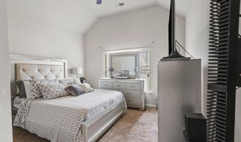 5315 Bull St, Augusta, GA 30909