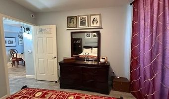 1825 W RAY Rd 1121, Chandler, AZ 85224