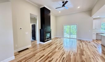 48 Wild Acres Rd 25, Belmont, NH 03220