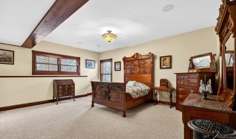 11 A65 Fairway Dr, Apple River, IL 61001