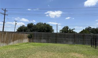3108 E Kennedy Ave, Alton, TX 78573
