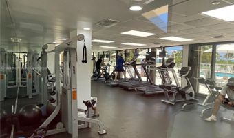 10185 Collins Ave 318, Bal Harbour, FL 33154