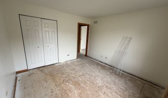 3610 W 125th St, Alsip, IL 60803