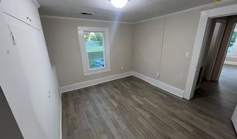 1221 McRae Rd, Camden, SC 29020