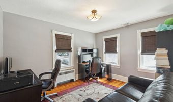 233 HAINES Ave, Barrington, NJ 08007