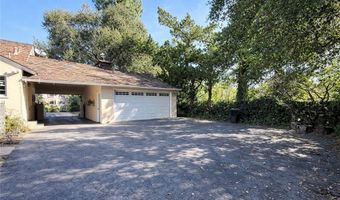 18 Woodland Ln, Arcadia, CA 91006
