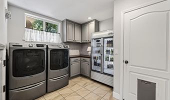 1307 Camballeria Dr, Carson City, NV 89701