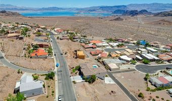 961 Keys Dr, Boulder City, NV 89005