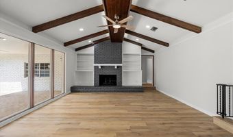 9222 Rhett Cir, Shreveport, LA 71118