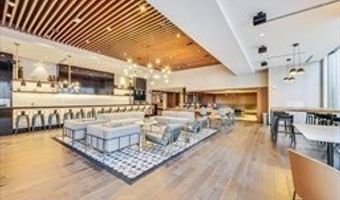 135 Seaport Blvd 532, Boston, MA 02210
