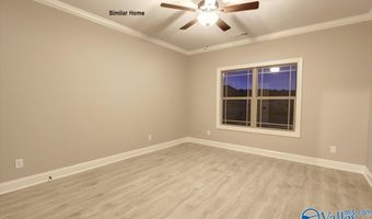 Bellewood-B1 Culross Drive, Athens, AL 35611