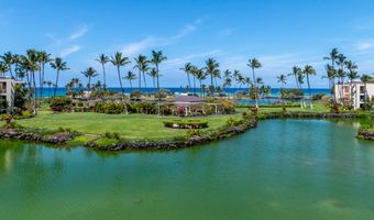 68-1399 MAUNA LANI Dr D303, Kamuela, HI 96743