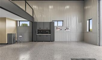 7060 Kagan Ave NE 12F, Otsego, MN 55301