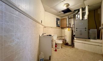 166 W Main St, Allegany, NY 14706