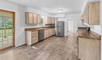 602 Kirkham Rd, Bean Station, TN 37708