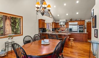 445 1st Green Dr, Incline Village, NV 89451