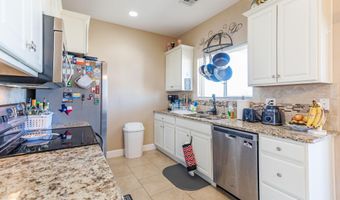 2496 Wyatt Way, Alamogordo, NM 88310