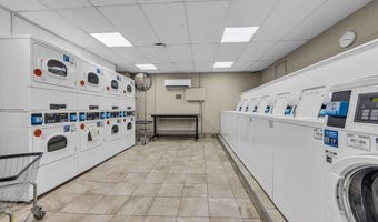 510 Deal Lake Dr 6B, Asbury Park, NJ 07712
