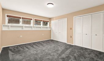 31 Kings Canyon Rd, Bellvue, CO 80512
