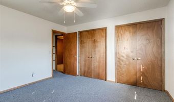 3704 N Riverside Dr, Bethany, OK 73008