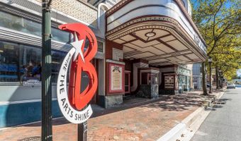 4977 BATTERY Ln #1-204, Bethesda, MD 20814