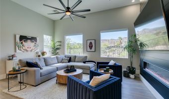 2813 Red Springs Dr, Las Vegas, NV 89135