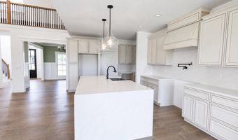 6545 Summer Shade Cir, Alvaton, KY 42122