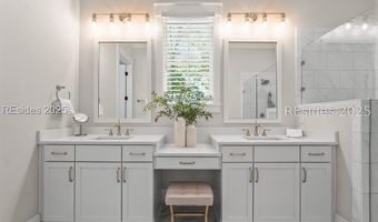 30 Sweet Olive Dr, Beaufort, SC 29907