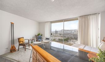 750 Amana St 1803, Honolulu, HI 96814