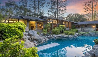2279 Midwick Dr, Altadena, CA 91001