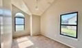 2330 Clover Ln, Blackfoot, ID 83221