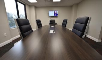 234 N WESTMONTE Dr 3000, Altamonte Springs, FL 32714