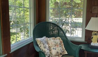24 Rondout Ln, Accord, NY 12404