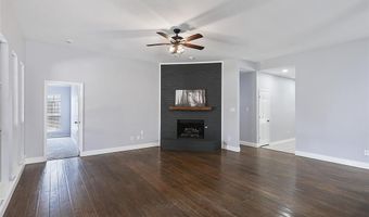 1422 Wallace Dr, Allen, TX 75013