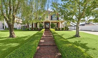221 SPRING ROSE Dr, Belle Chasse, LA 70037
