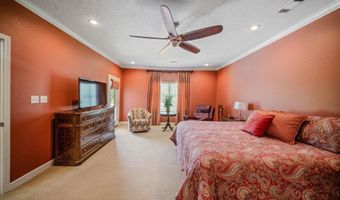 3225 Social Hill Rd, Benton, AR 72015